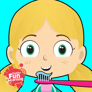 小樱被扒开腿狂❌网站
