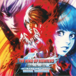 小樱被扒开腿狂❌网站
