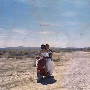 小樱被扒开腿狂❌网站
