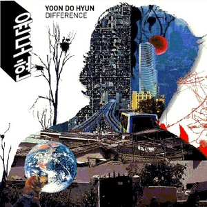 小樱被扒开腿狂❌网站
