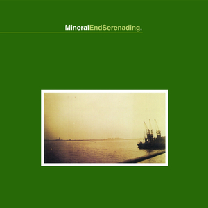 小樱被扒开腿狂❌网站
