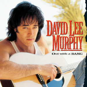 小樱被扒开腿狂❌网站
