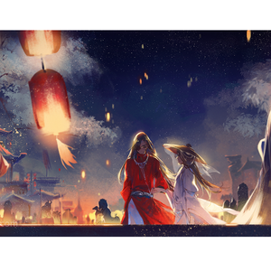 小樱被扒开腿狂❌网站
