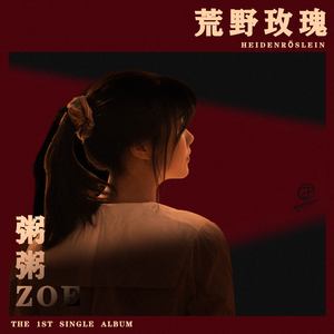 小樱被扒开腿狂❌网站
