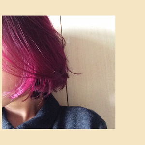 小樱被扒开腿狂❌网站
