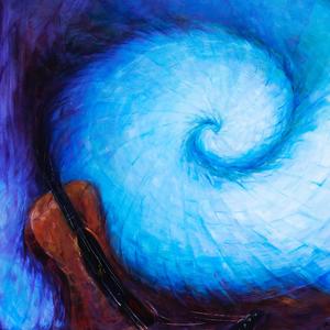 小樱被扒开腿狂❌网站
