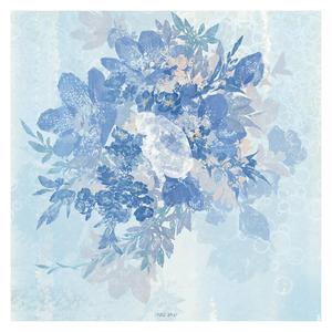 小樱被扒开腿狂❌网站
