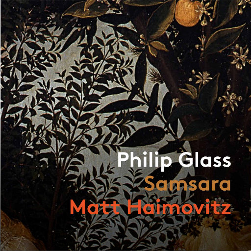 小樱被扒开腿狂❌网站
